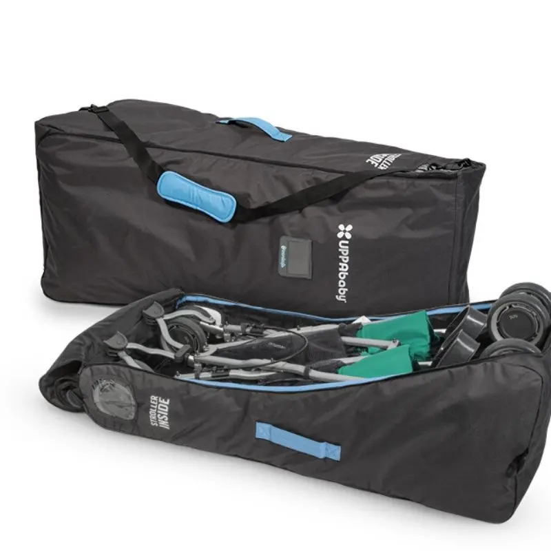 G-Link & G-Link 2 Travel Bag 1