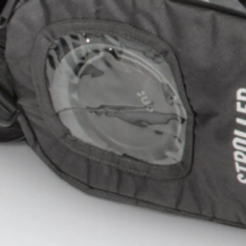G-Link & G-Link 2 Travel Bag 2