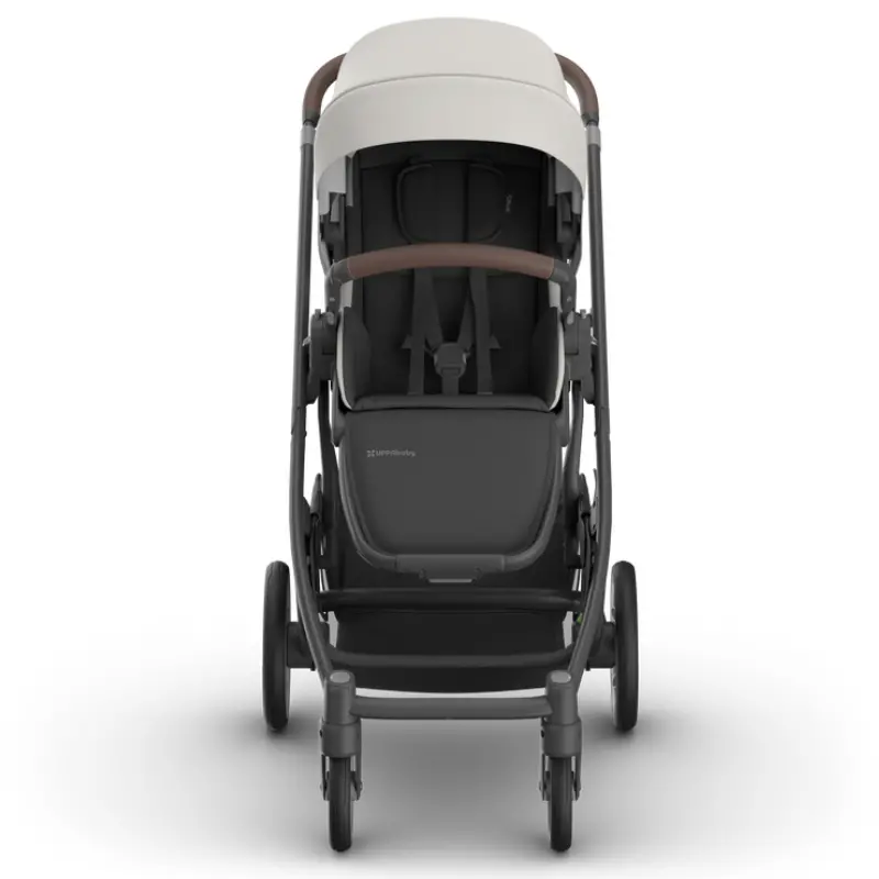 Cruz V3 Stroller 6