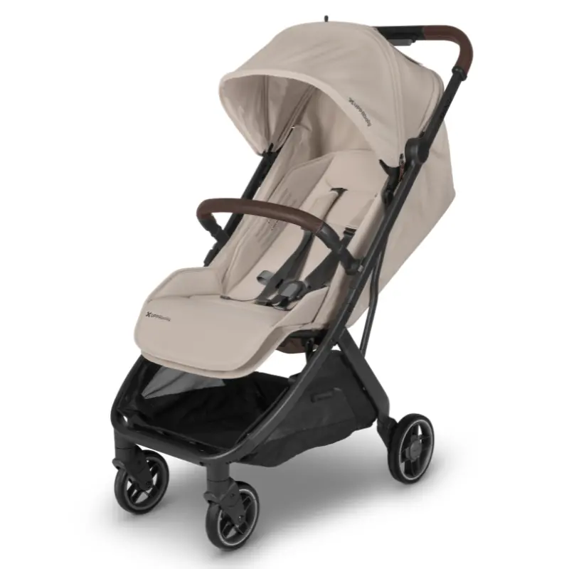 Minu V3 Stroller 1