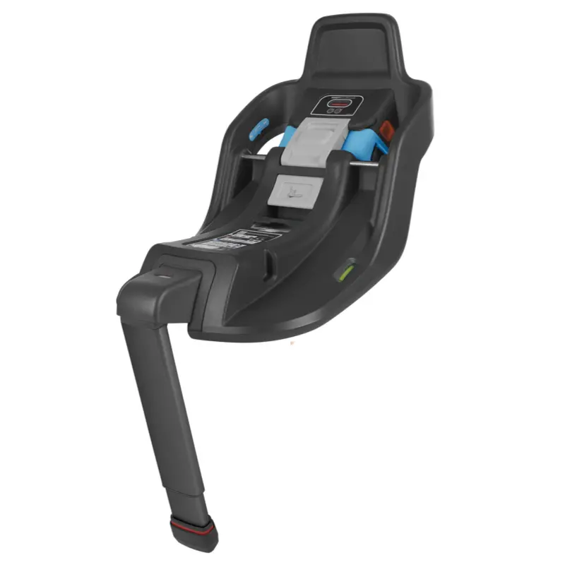 Aria Infant Car Seat Base 1