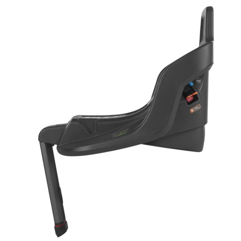 Aria Infant Car Seat Base 2