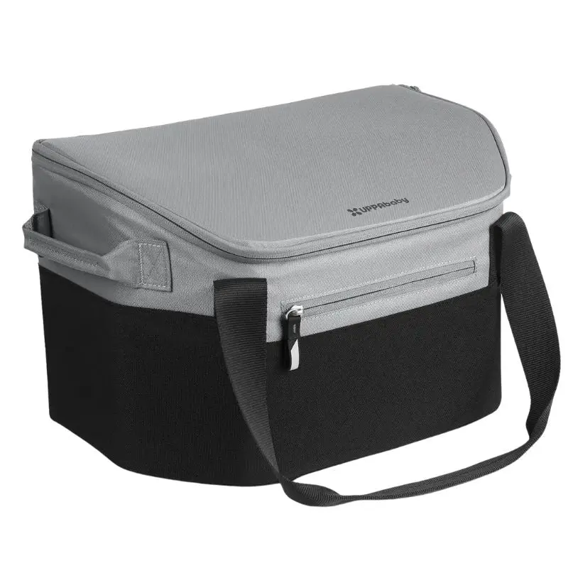 Bevvy Stroller Cooler 1