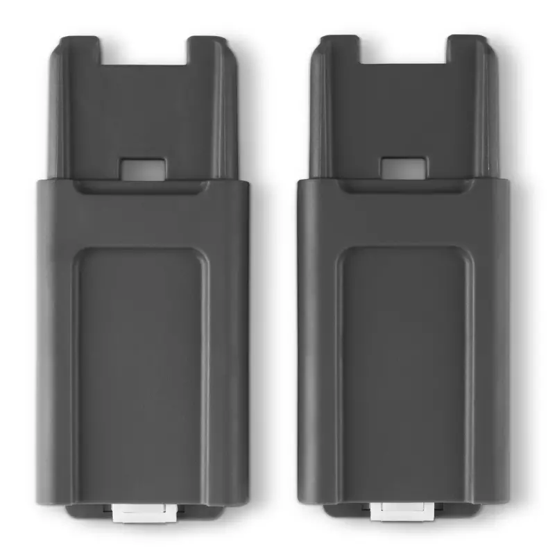 Cruz Upper Adapters 1