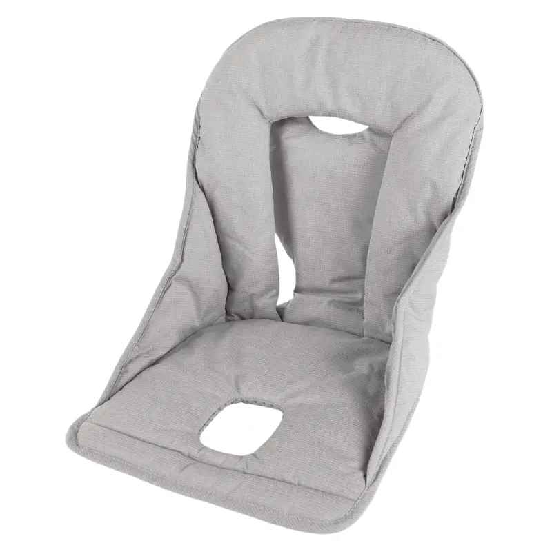 Ciro High Chair Cushion 1