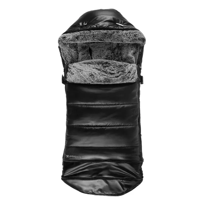 Cozy Ganoosh Luxe 1