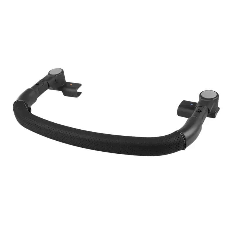 Minu V3 Bumper Bar 2
