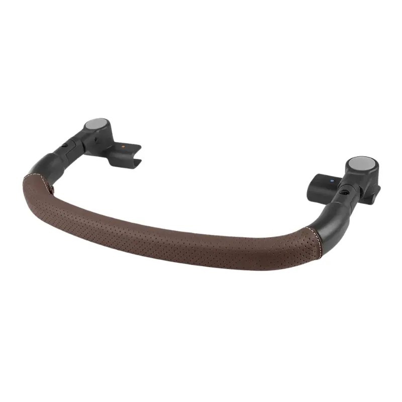 Minu V3 Bumper Bar 3