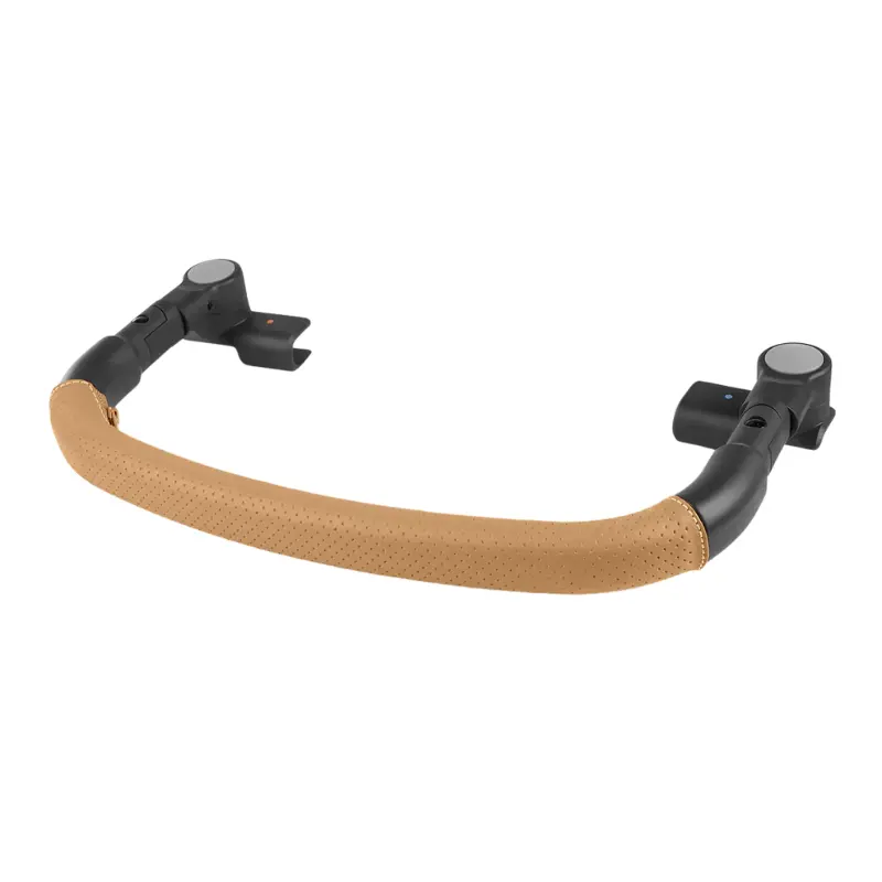 Minu V3 Bumper Bar 4