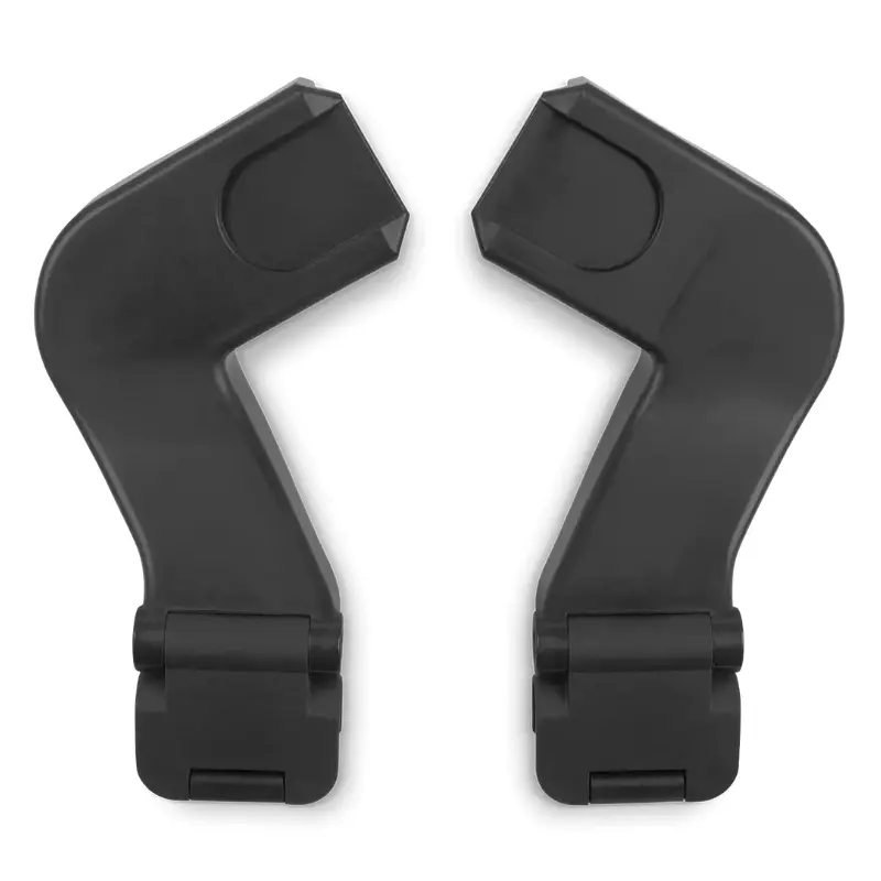 Car Seat Adapters For Minu V3 (Maxi-Cosi, Nuna, Clek) 1