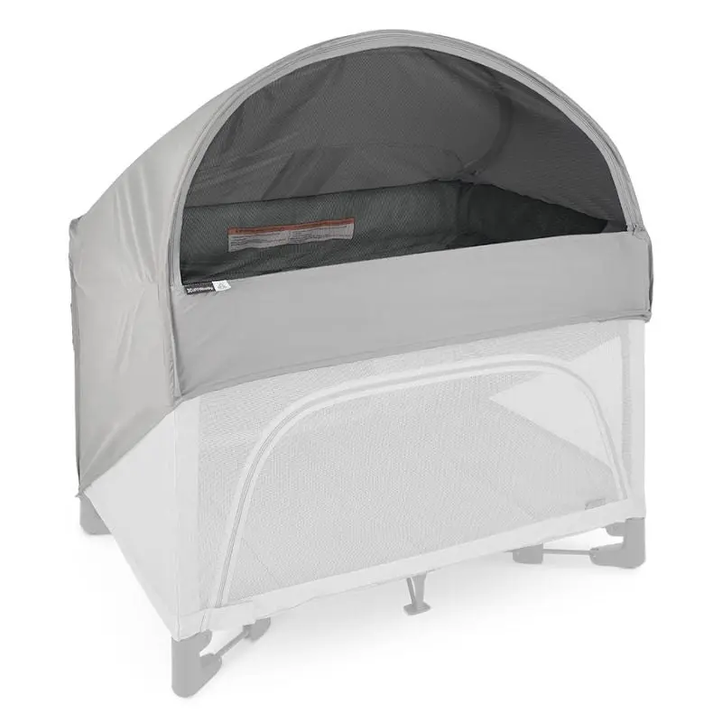 Remi Playard Canopy 1