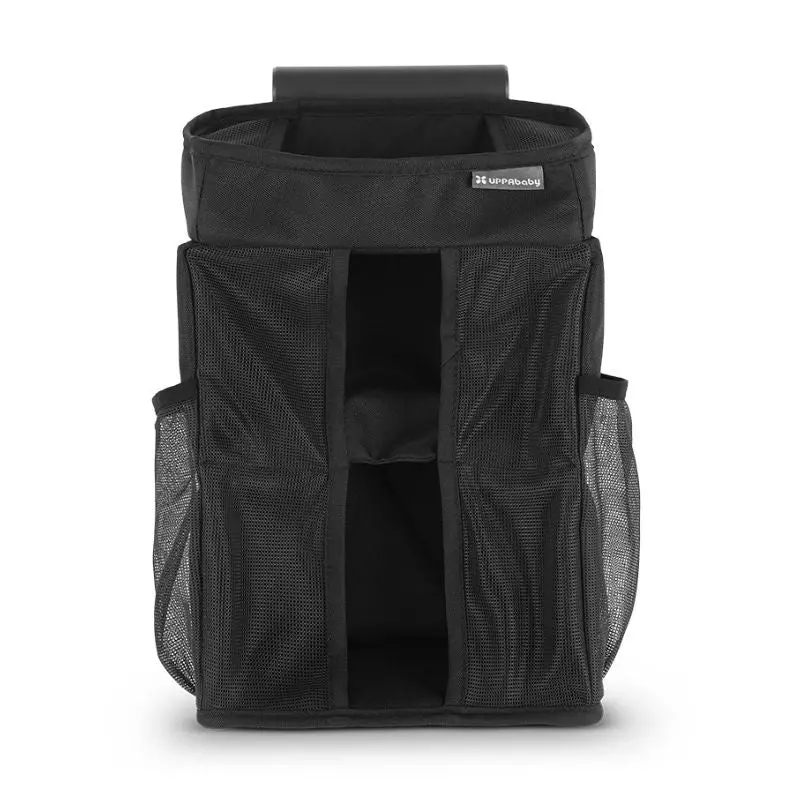 Remi Playard Changing Station Organizer 1