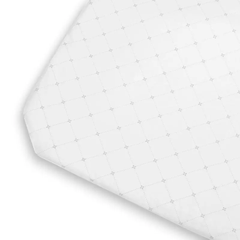 Remi Playard Waterproof Mattress Cover 1