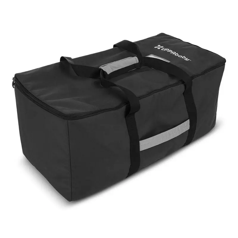 Remi Playard Travel Bag 1