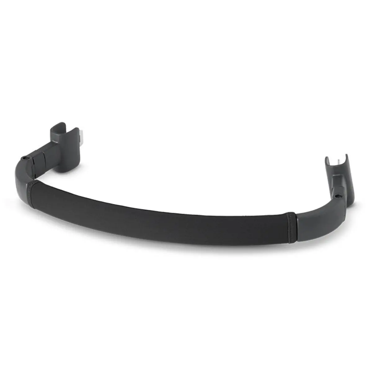 Ridge Stroller Bumper Bar 1