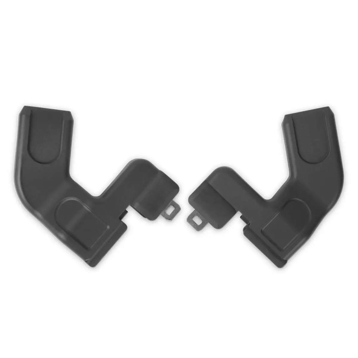 Ridge Stroller Infant Seat Adapter - Maxi-Cosi, Nuna, Cybex 1