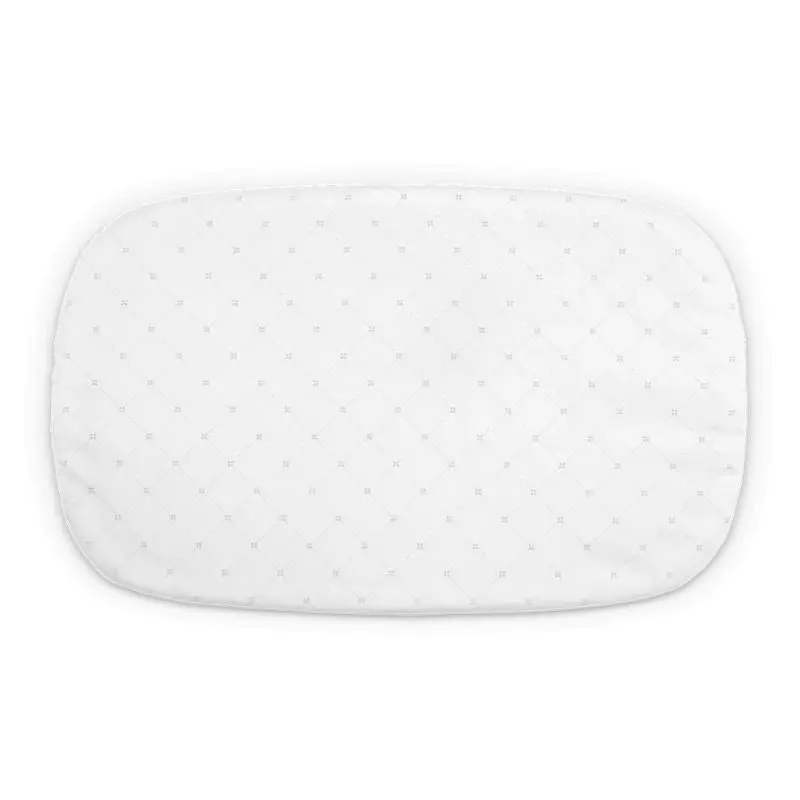 Waterproof Mattress Cover For Soma 1