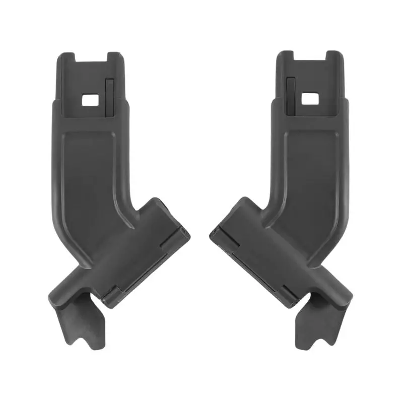 Lower Adapters For Vista And Vista V2 1
