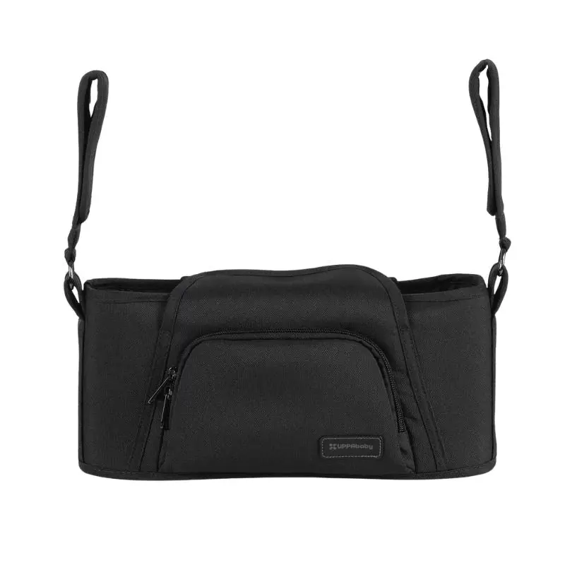 Carry-All Parent Organizer - 2025 1