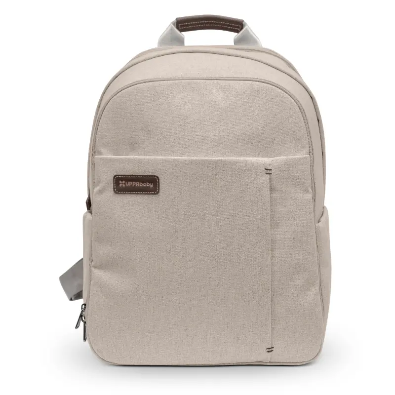 Changing Backpack V2 1