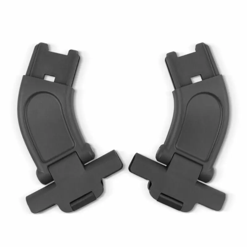 Minu/Minu V2 Mesa And Bassinet Adapter 1