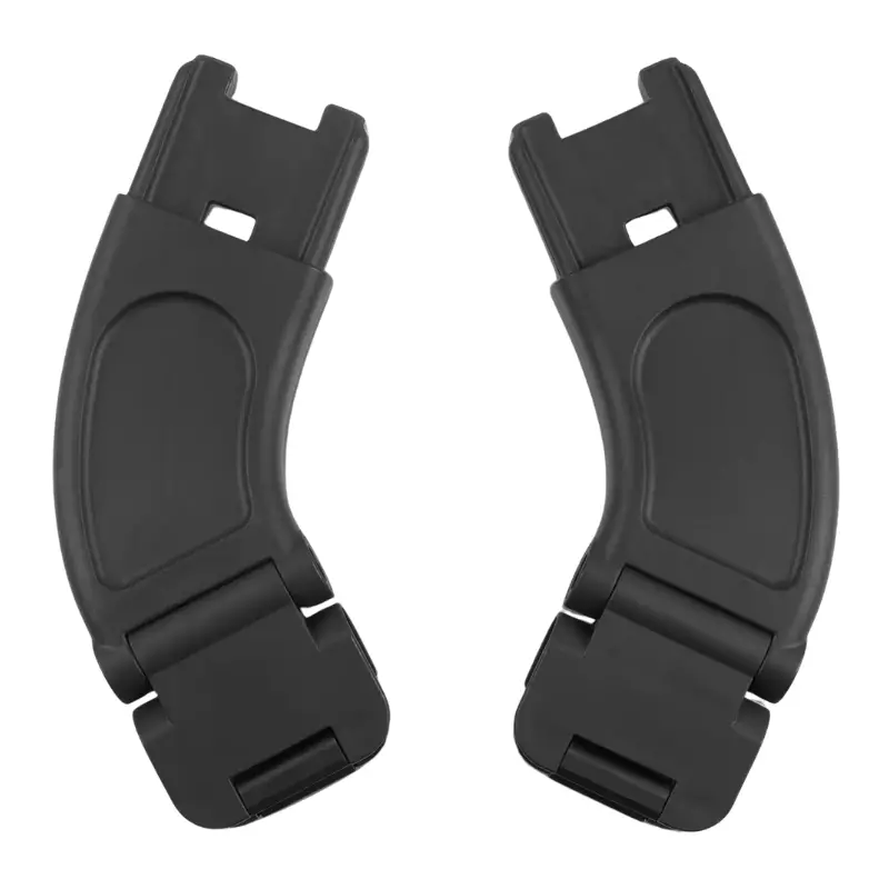 Car Seat Adapters For Minu V3  (All Mesa, Aria) 1