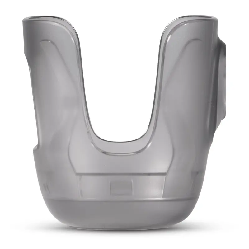 Cup Holder - 2015+ Vista/Cruz/Minu 2