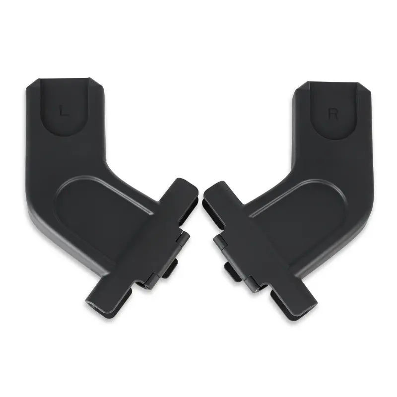 Minu Adapter - Maxi-Cosi/Nuna/Cybex 1