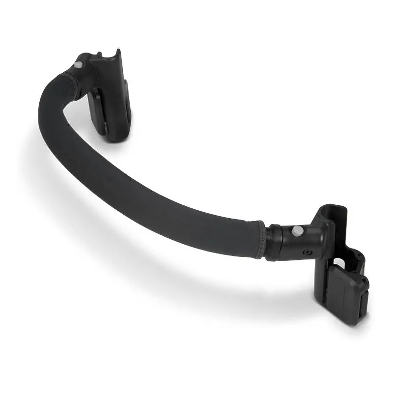 Minu Bumper Bar 1