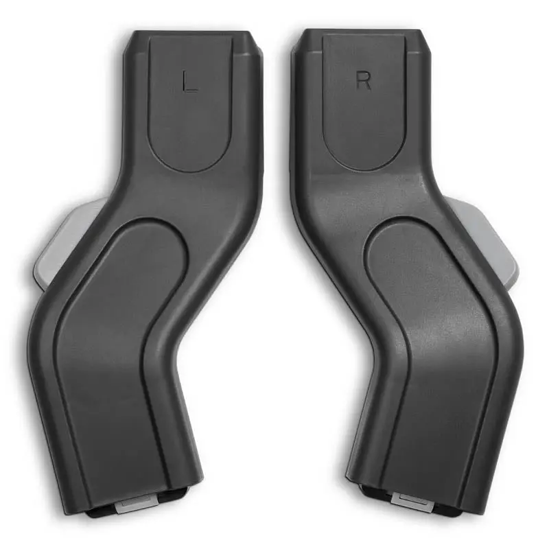 Vista/Cruz/V2 Upper Adapter - Maxi-Cosi, Nuna, Cybex 1