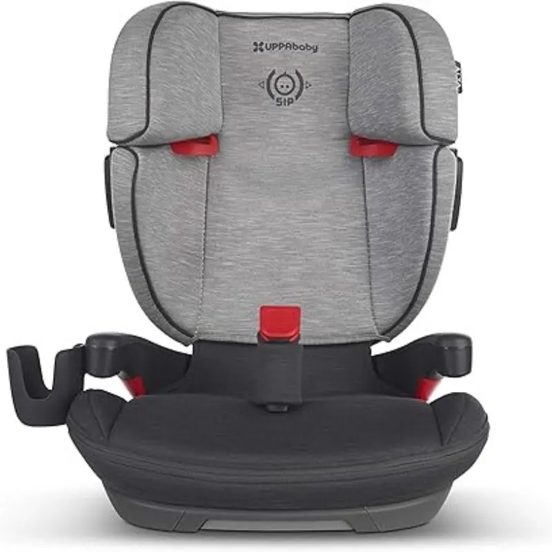 Extra Cup Holder For Alta Booster Seat 2