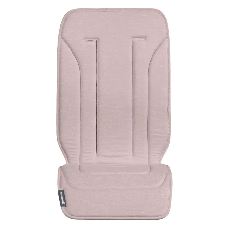 Reversible Seat Liner For Vista (2015 – 2019) / Vista V2, Cruz / Cruz V2, Ridge 1