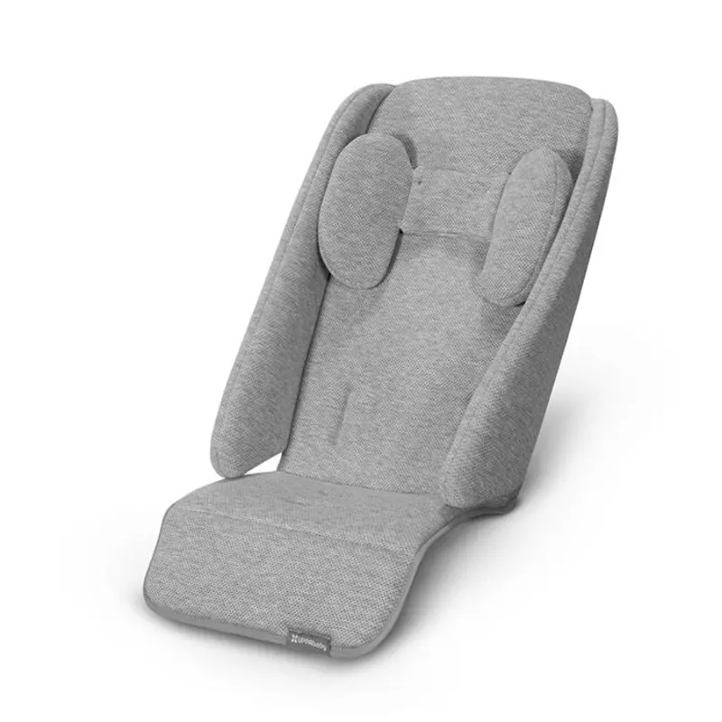 Infant Snugseat 1