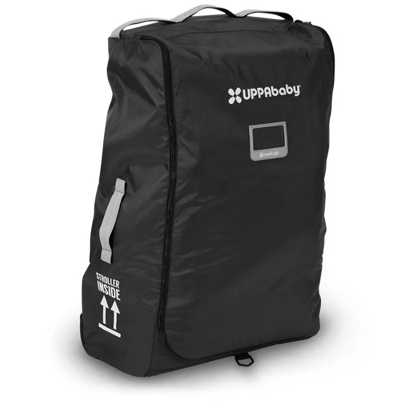 Travel Bag For Vista & Cruz 1