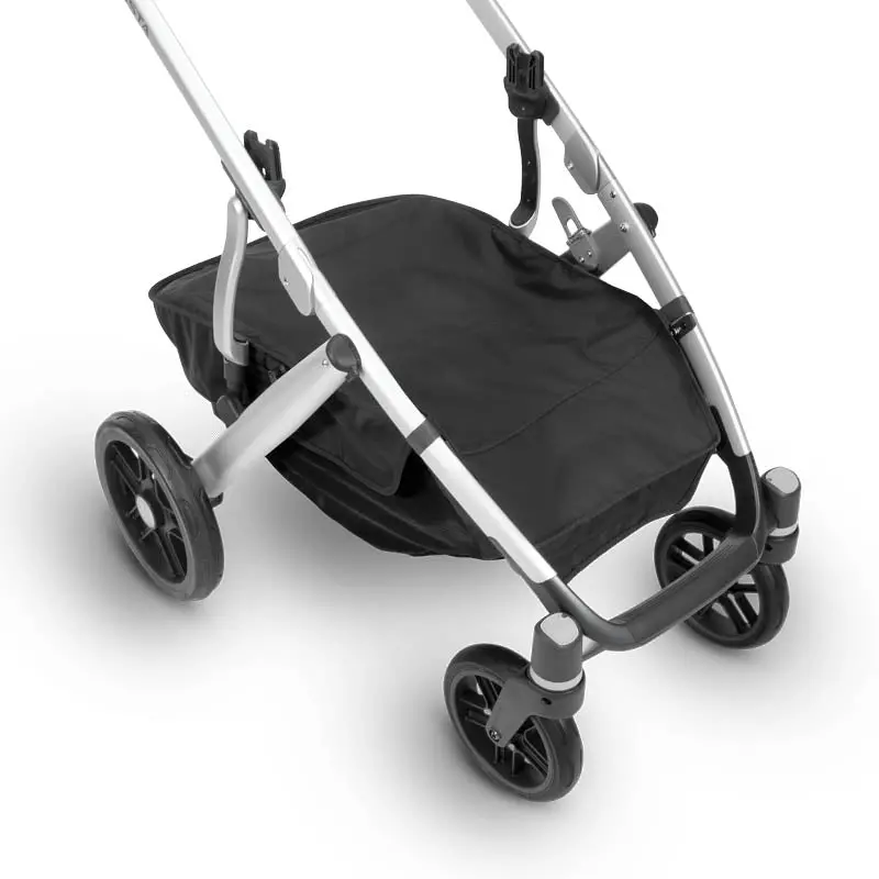 Storage Basket Cover - Vista V2/Cruz V2 1