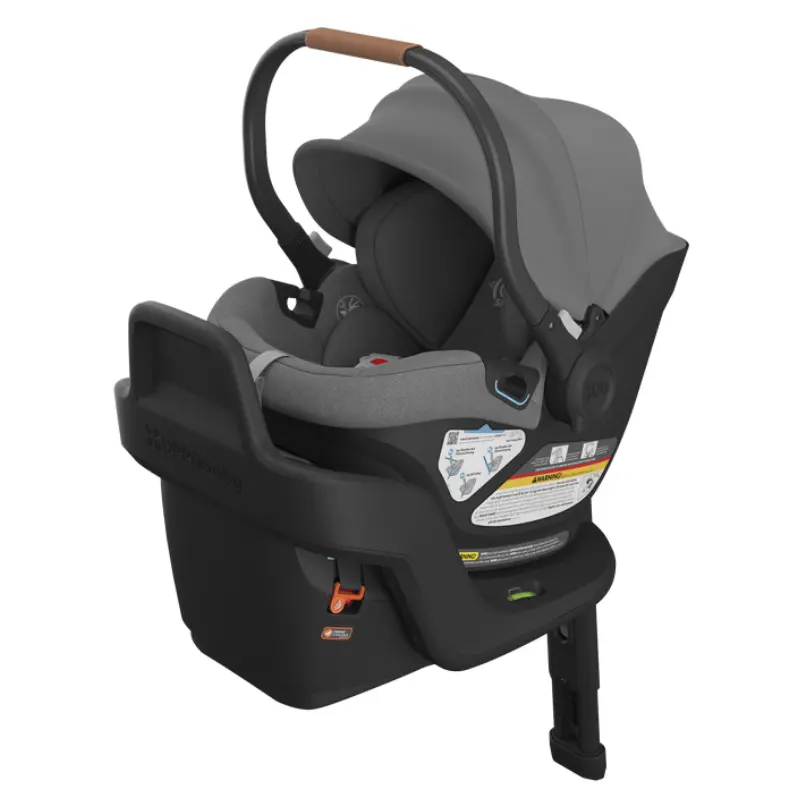 Aria V1 Infant Car Seat 1