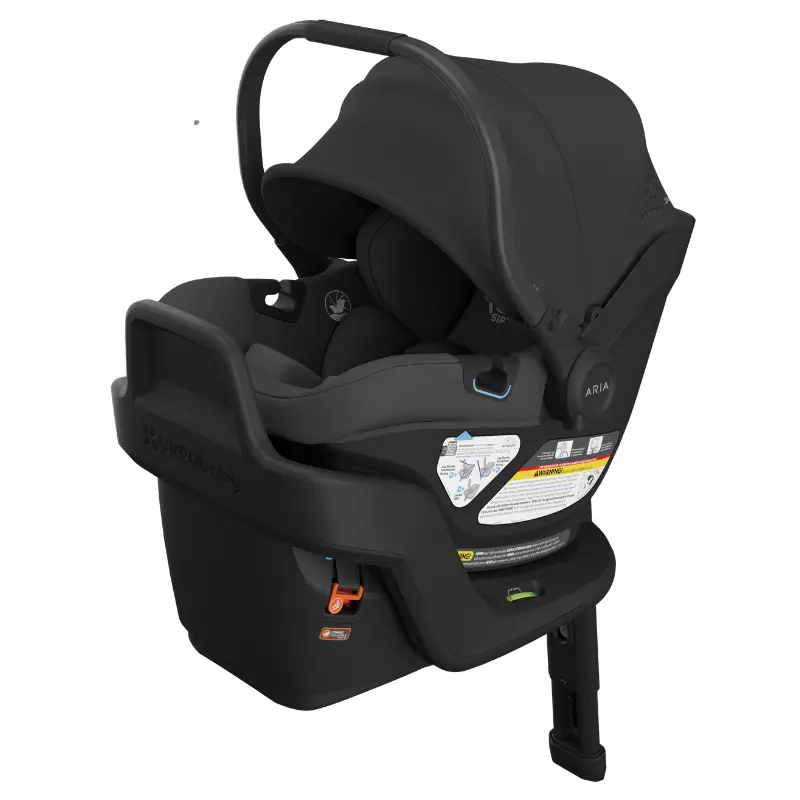 Aria V2 Infant Car Seat 2