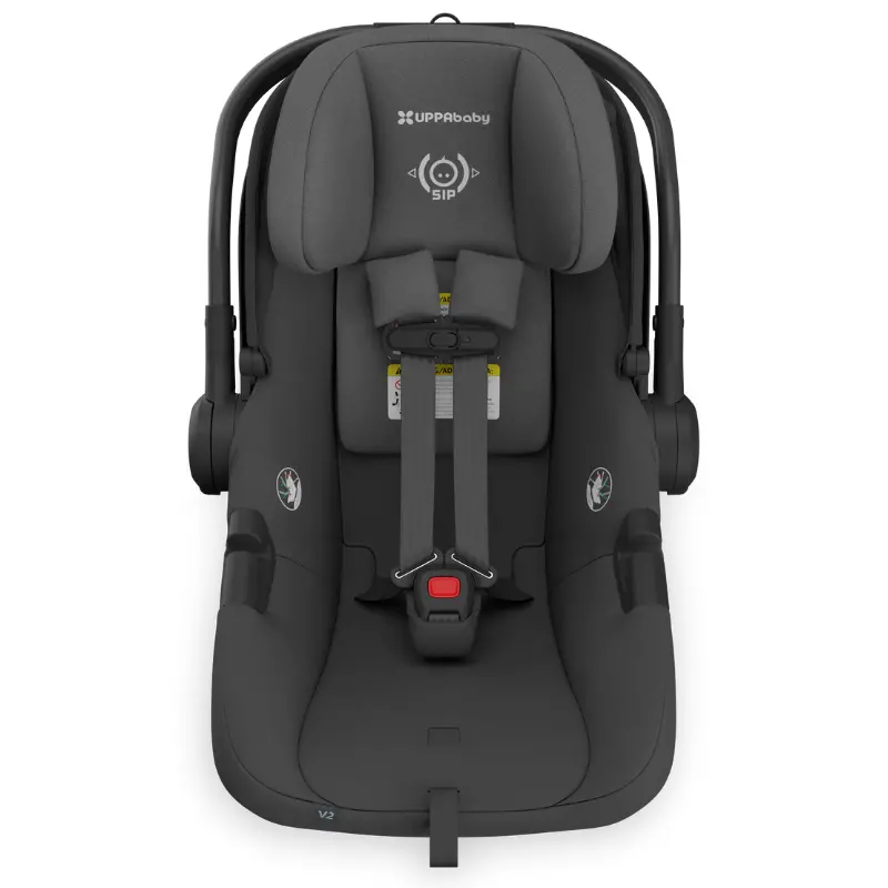 Aria V2 Infant Car Seat 3