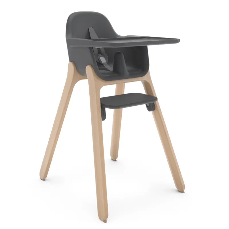 Ciro High Chair 1