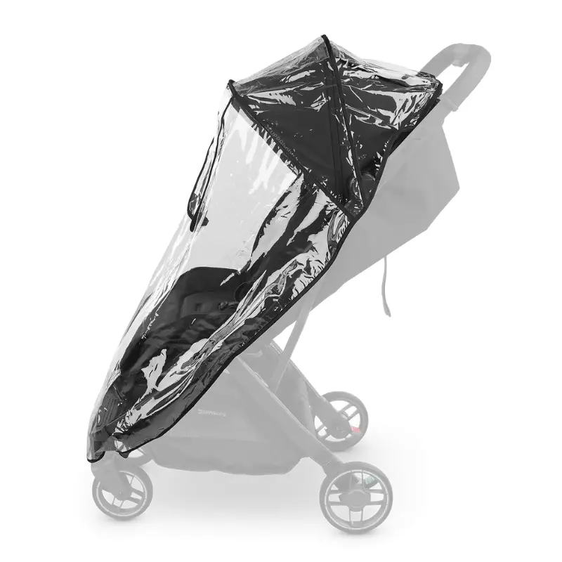 Rain Shield For Minu V3 1