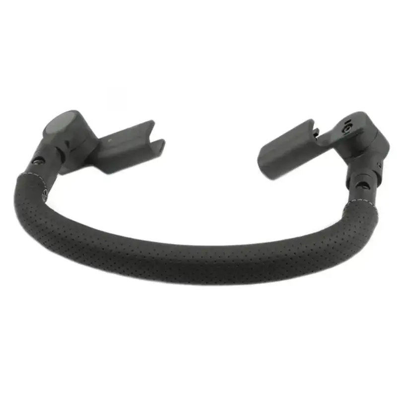 Bumper Bar For Minu Duo Double Stroller 1