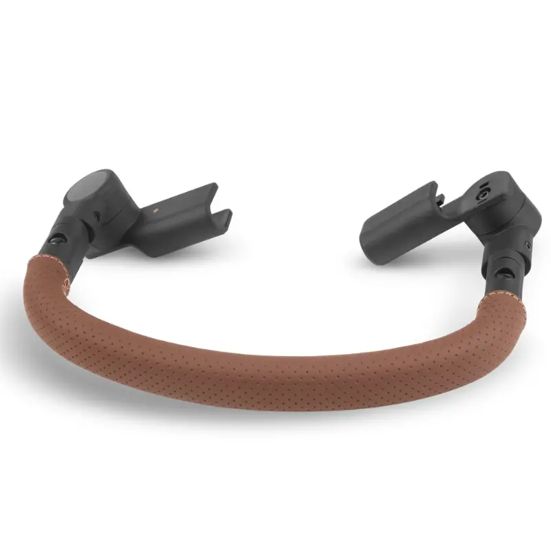 Bumper Bar For Minu Duo Double Stroller 2
