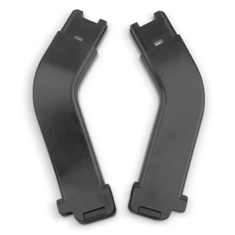 Minu Duo Car Seat Adapter (Mesa V2/Aria) 1