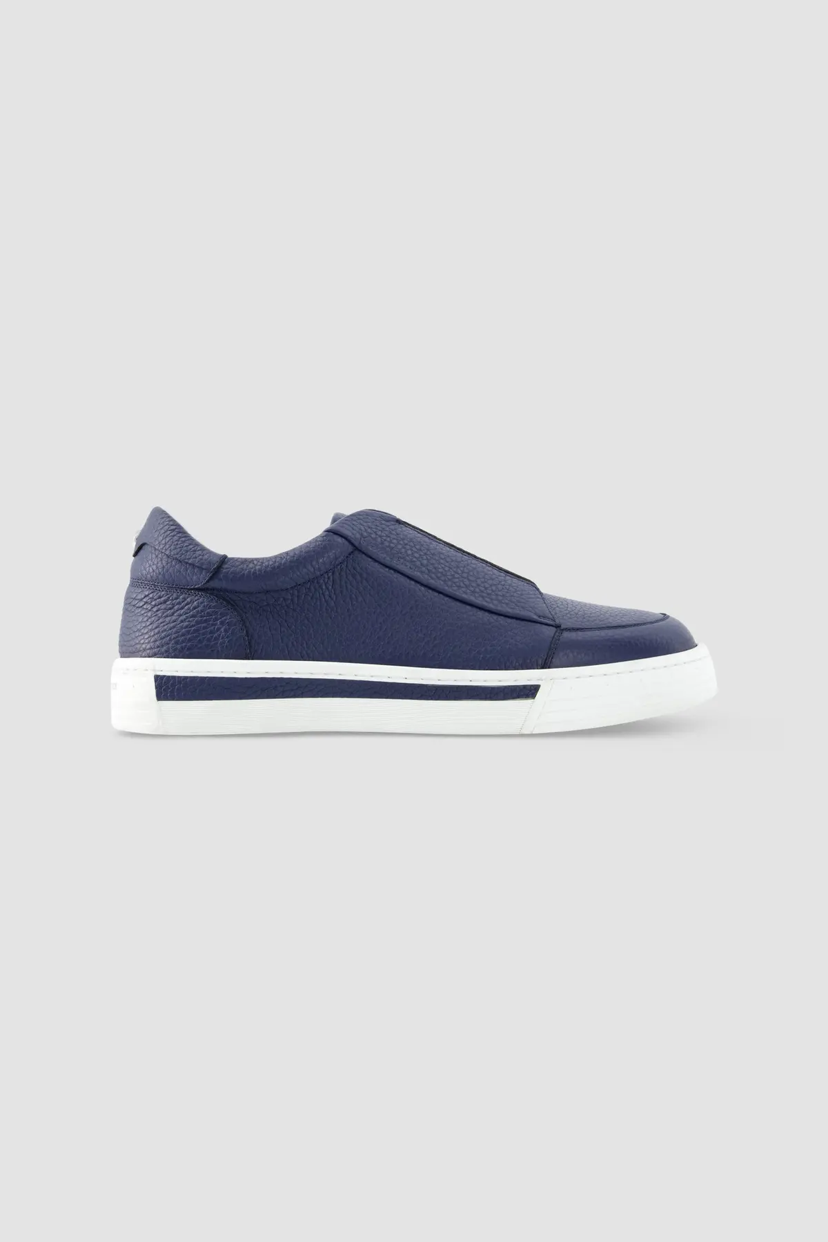 Stefano Ricci Sneakers 1