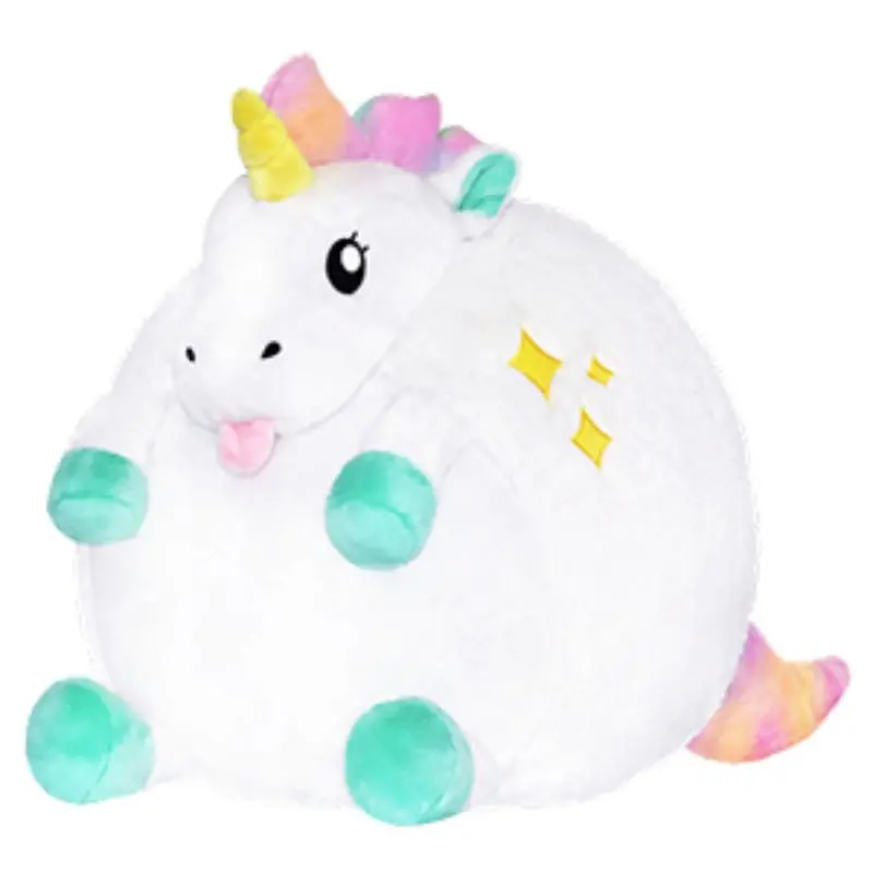 Squishable - Baby Unicorn 1