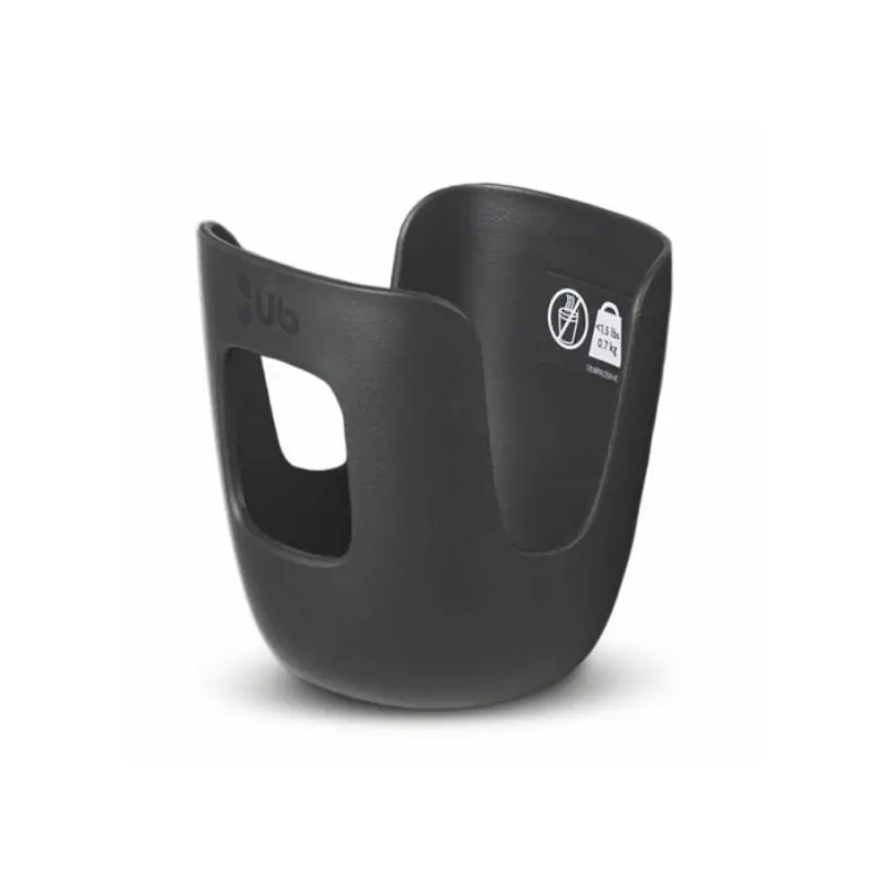 Extra Cup Holder - Knox Car Seat 1