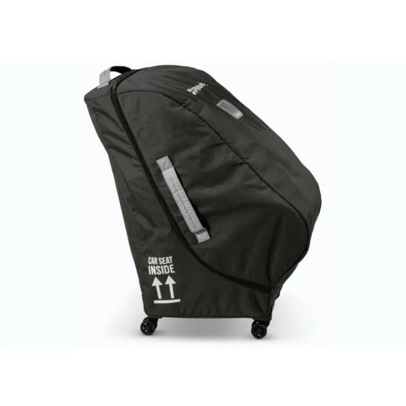 Travel Safe Bag - Knox And Alta Car Seat 2