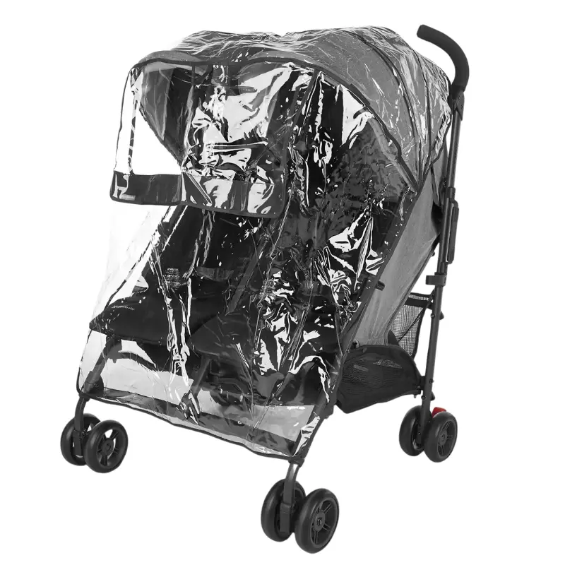 Rain Shield For G-Link And G-Link V2 1