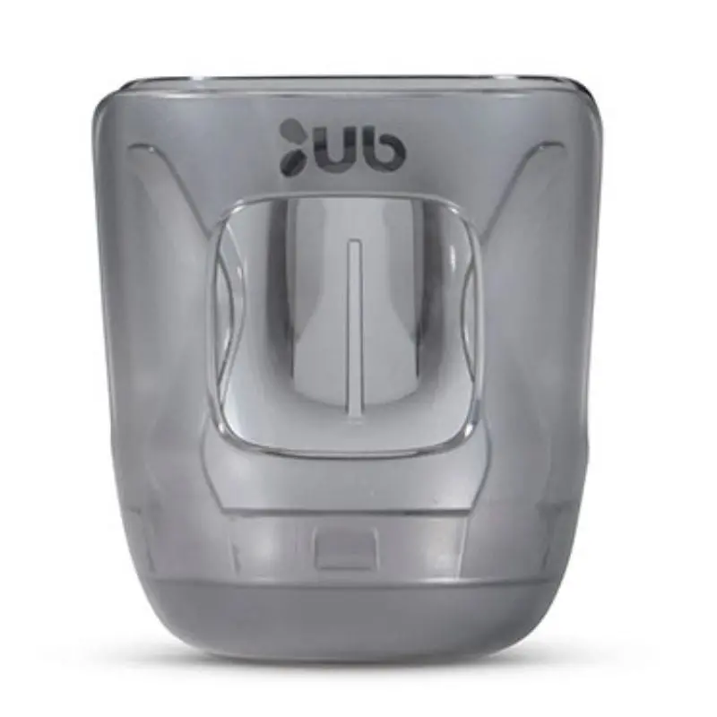 Cup Holder - 2015+ Vista/Cruz/Minu 1