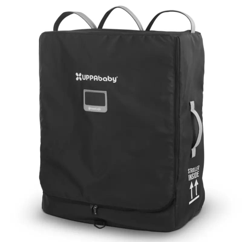 Travel Bag For Minu Duo 1